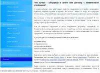 img1219060.png