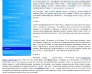 img1219059.png