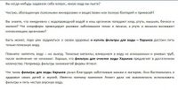 img1191466.png