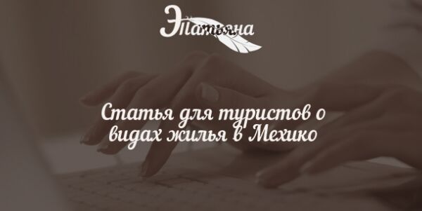 img3222219.png