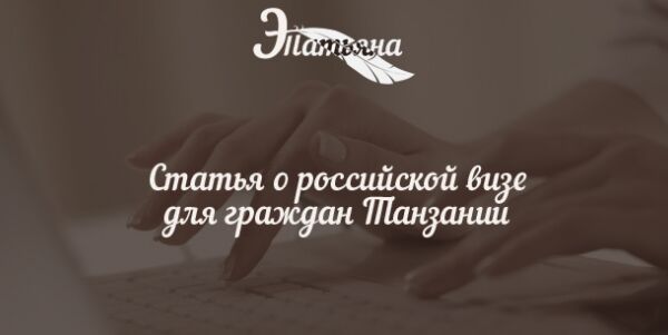 img3222222.png