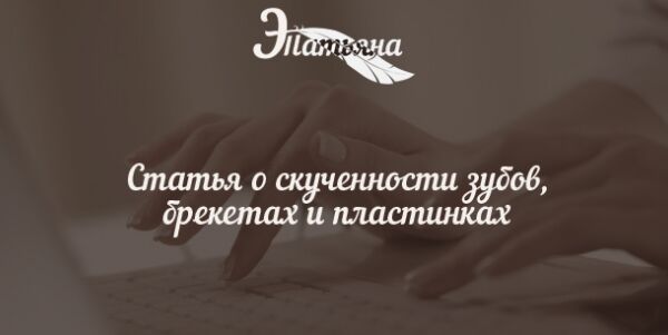 img3221917.png