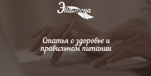 img3221916.png