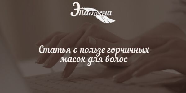 img3221915.png