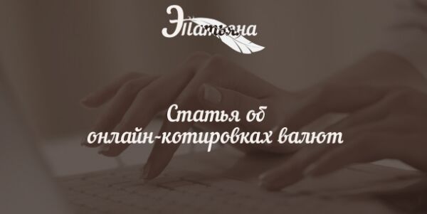 img3221913.png