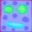 img4133233.png
