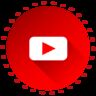 img4133234.png
