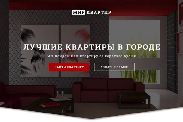 img3017468.png