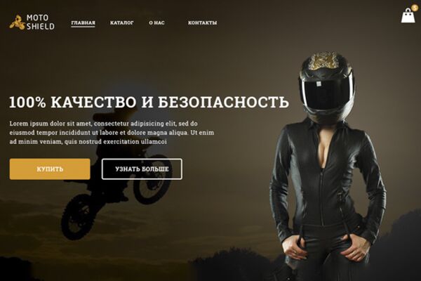 img3017469.png
