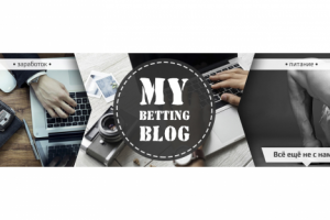 Обложка для группы ВК