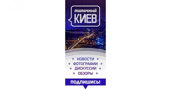 img3415189.png