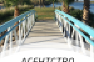 Аватарка для группы ВК "1Первое агентство туристических услуг"