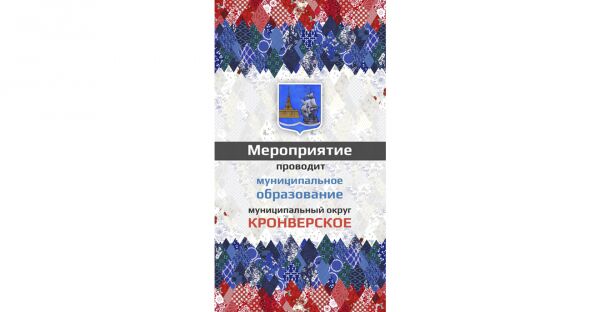 img3415085.png