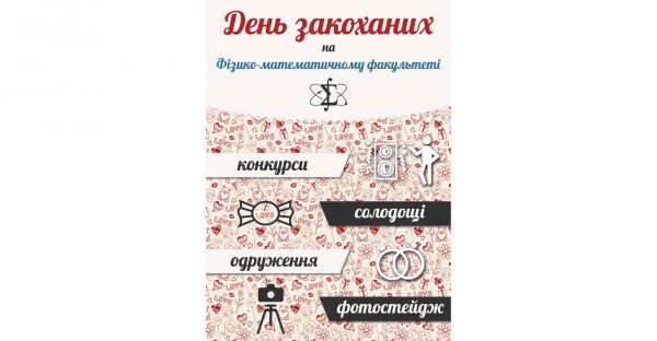 img3415070.png