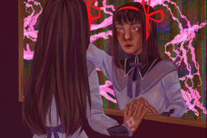 Работа 4251088