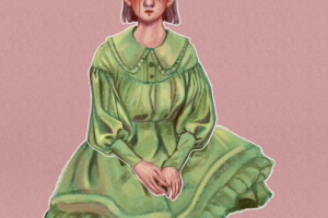 Работа 4132015