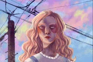 Работа 4079731