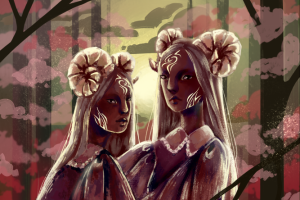 Работа 4034667