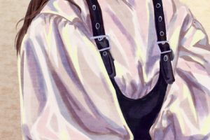 Работа 4034664