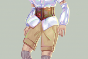 Работа 4034663