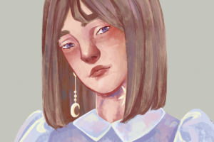 Работа 4034662