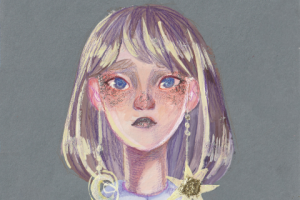 Работа 3929327