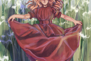 Работа 3929323