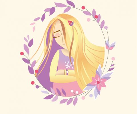 img4251676.png