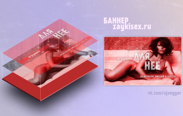 img2979428.png