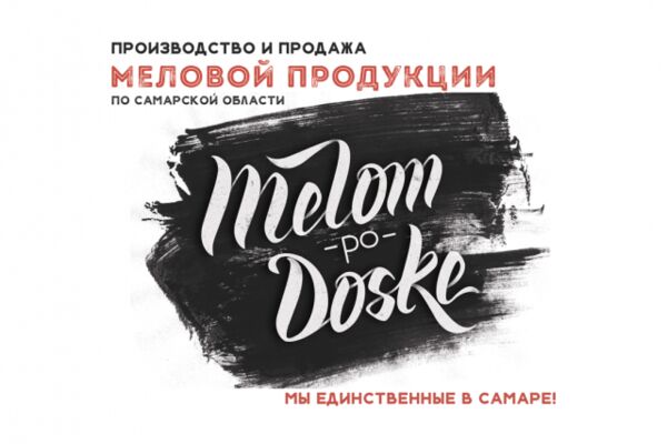 img2979691.png
