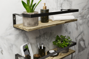 Рендер 3д модели