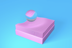 Работа 4170357