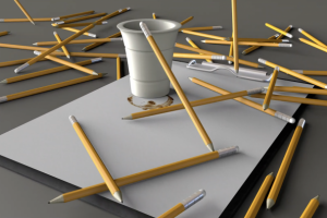 Работа 4170364