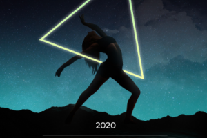 Работа 4170257