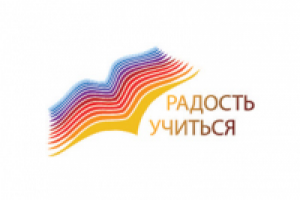 Логотип для студии дополнительного образования и развития памяти