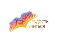 img2987293.png