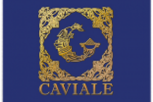 Логотип для компании - поставщика морепродуктов