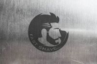 img2980600.png