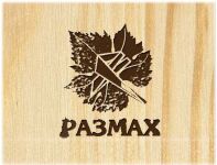 img2975996.png