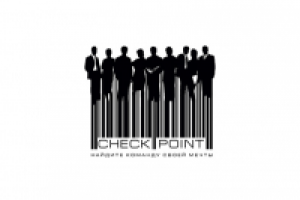 Логотип для HR-сайта