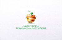img2187607.png