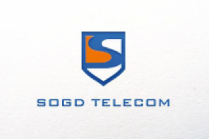 Согд Телеком