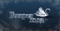 img1369701.png