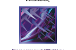 Подарочный шейный платок для ФГИК "Размах" http://raz-max.com/