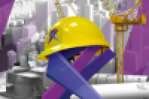 Открытка для ФГИК "Размах" http://raz-max.com/