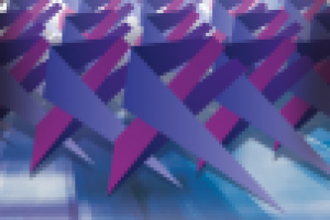 Открытка для ФГИК "Размах" http://raz-max.com/