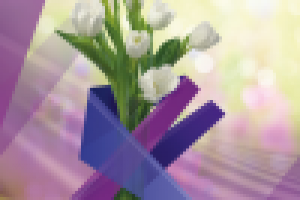 Открытка для ФГИК "Размах" http://raz-max.com/