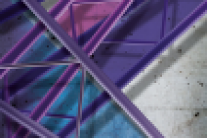 Блокнот для ФГИК "Размах" http://raz-max.com/