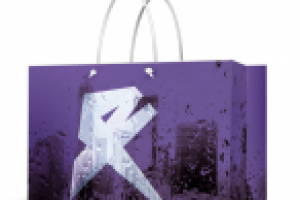 Пакет для ФГИК "Размах" http://raz-max.com/