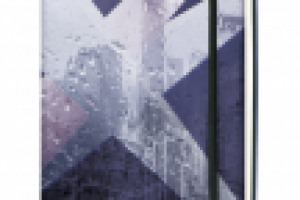 Ежедневник для ФГИК "Размах" http://raz-max.com/